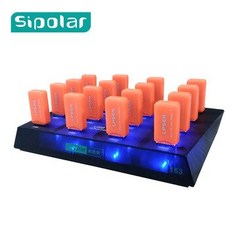 653127801d49445730b27c19abf63e87d1d5e99a04416146d2f08e2736a9.jpg
