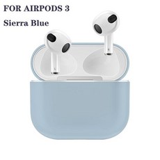 f4098f01c619b711c20a15c25373d2dc8233334f1fc7b321677c10ac539f.jpeg