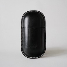 벨트형돋보기케이스