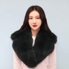 7d361dcce7e828a88c336deaa08b8f6dc3c60e22ac6604e4930b8d8b68ec.jpg