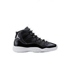 [정품] (GS) 조던 11 레트로 주빌리 (GS) Jordan 11 Retro Jubilee