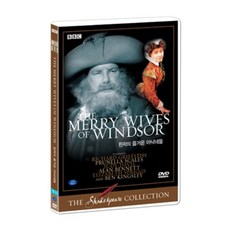 아낙복합식가습기