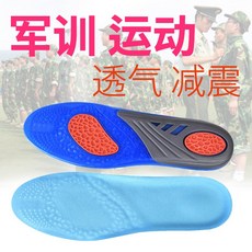 c9c34fc4e84b3e16c29785688b1a1fcd352a6d46ff06e3bd41fcb663dbee.jpg