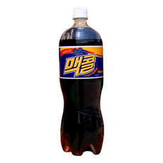 영어기계
