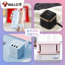 2aca30858fc3d4936e0bc412eaa6a92417f0648e19ef684a3b86abb5d880.jpeg