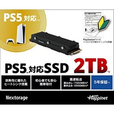 cdba092ae90d6c37a3ccaf707dd6691038dc6ee6d101445ab9e08d9be827.jpg
