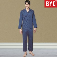 byc남성잠옷
