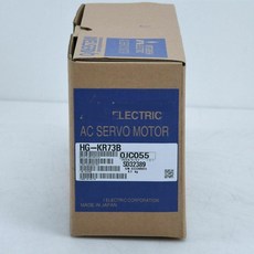 539dd876fa2a219ac64fa47f72c64f5b66ff627364c528232d2dcf123e5f.jpeg