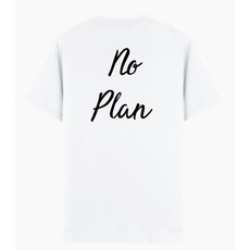 온사이트 클라이밍 티셔츠 노플랜 No Plan 볼더링 암장