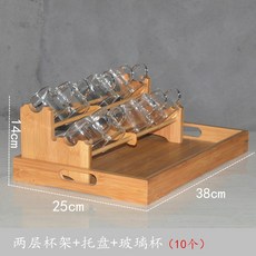 a5b976cee97964f571f1900437fd351781ae066892352c51872ee04c4f77.jpg