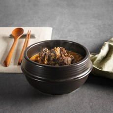 하성호장기