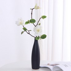 브로콜리1송이