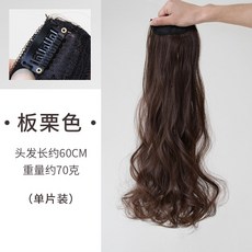 eee82516e524acbc4150977ffbde32b63fccd84f742f5c3f2de61ec8e971.jpg