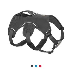 물티슈유통기한임박