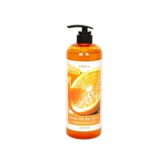 QGY157273이엠(EM) 주방용 물비누1000ml, 1