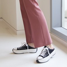 컨버스블로퍼