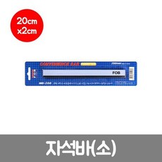 7eb6d87f80f05ae2ac08faf411fc6786d7ea252897bf9b82beef89fd97c4.jpg