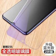 a9b382005079e8140bb36a823b700ea320747a251ff1e21df4dac1b9b6e5.jpg