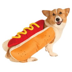 a9d579817ab7e3a75d1731d89f1ab8207e5ed13a29cf678463954197c156.jpg
