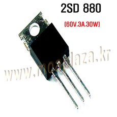 cd89425839fcb4d03b1dd84f421a6ca5ccff94ce4601f660dad48ce563ba.jpg