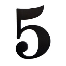 46ab48893a61e1c9388bbaf2af2bb5ca9516fd929da700cf9e80f2b7f8c6.jpg