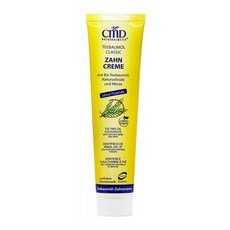 CMD 티트리오일 덴탈케어 75ml
