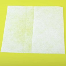 c7f516946250a43f2e7530406a69ef089478843c3a85eabfa2146e88f8c3.jpg