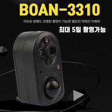 boan-3310