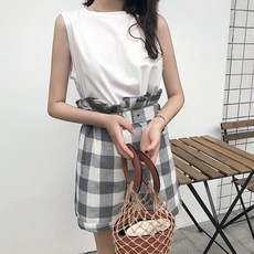 ab0f557e0f96c98ad78cf7c9f0b73d1eda3a15d4e12911d2e27b20bad5cb.jpg