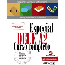 bb1e234eeb900e1c3b729d52287f929fbfba5d263a58e40ecd4e8f87d22b.jpg