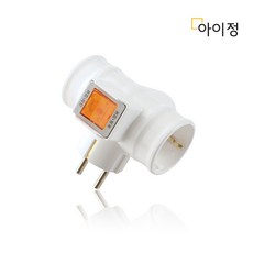 아이홈티탭
