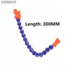 f6003f6589f6bc638b89be892ae59d9dd6b555f60908b78b6c5e26dc2680.jpeg