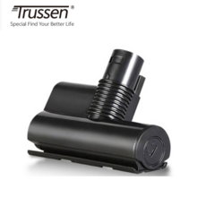 루센무선청소기