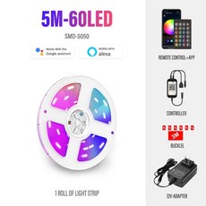 lg스마트tv60인치