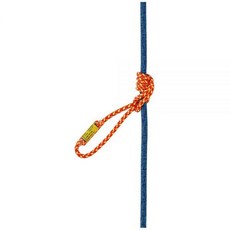 [ 923775 ] Sterling 6mm 자동 블록 코드 - 34.3cm(13.5인치)
