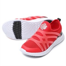 프로스펙스아동아쿠아슈즈