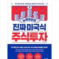 bca3b492f3eaf6af836415ca0610f505820bdc849076213fa317264ba57b.png