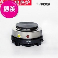 c8215173c312d8e24c71acddc73f9c3ab22fb392b092044849e471e14696.jpg