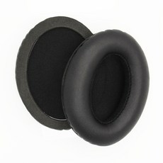 denon710