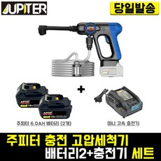 jgw30