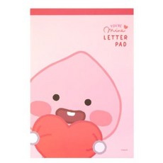 카카오페이지캐시