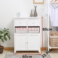 3ed248a5d04e7e26105cdf9a6d1b3601e87972da3411ca45ec862b2b39fc.jpg
