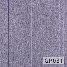 8f22dfc4d49c7ee6b1a1a4180c9e4d14e006a4783363c5e24098962c0d3d.jpg