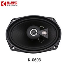 jbl6.5스피커