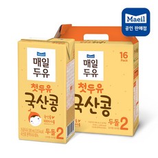 50f657d5aa0a84fac18f335bbb40b0e756f9087988a5c6b72cd6ca958e90.jpg