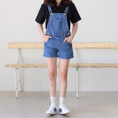 74bfc552a936c9e0262fbb6a29f667f88c03b595fdfa7b2ea63bcd3851c5.jpg