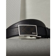 남성블랙정장ss