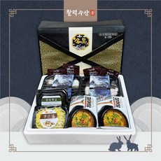 활력장어 명품 선물세트 (민물장어 2kg+활력장어탕+생강채+절임깻잎+소스) 당일손질 초벌 당일발송 명절 말복, 장어활력세트(+장어탕2팩), 손질만(당일출고 상세참조)