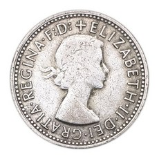 f9cacae888641a845ffc6db49df79ca2e2121e699b274174d15803706513.jpg