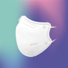 토스카니안티스트레스마스크